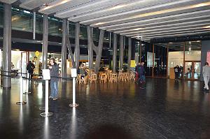 Marseille- Autour du Mucem- 041